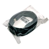 Кабель DisplayPort - DisplayPort, 5м, Espada Ed14m5