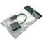 Переходник DisplayPort (M) - DVI (F), Espada EPortM-DVI F20 - фото 3