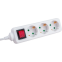 Сетевой удлинитель Navigator NPE-S1-03-500-ESC-3x0.75 - 71514 - фото 5
