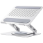 Охлаждающая подставка для ноутбука UGREEN Laptop Stand Rotating Base (LP876) - 45418