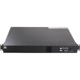 ИБП GIGALINK GL-UPS-OL01-1-1/6v*4*9a/1U