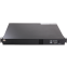 ИБП GIGALINK GL-UPS-OL01-1-1/6v*4*9a/1U