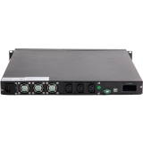 ИБП GIGALINK GL-UPS-OL01-1-1/6v*4*9a/1U