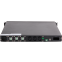 ИБП GIGALINK GL-UPS-OL01-1-1/6v*4*9a/1U - фото 2