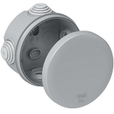 Распределительная коробка Systeme Electric IMT35094