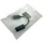 Переходник DisplayPort (M) - HDMI (F), Espada Edphd4k - фото 3