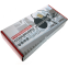 Микрофон Espada EU017-ST - фото 6