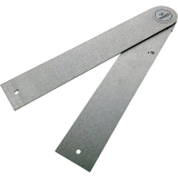 Угломер Espada AngleRuler 20 (44821)