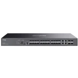 Коммутатор (свитч) TP-Link SG5428XF