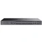 Коммутатор (свитч) TP-Link SG5428XF
