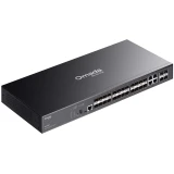 Коммутатор (свитч) TP-Link SG5428XF
