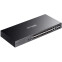 Коммутатор (свитч) TP-Link SG5428XF - фото 2