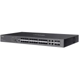 Коммутатор (свитч) TP-Link SG5428XF