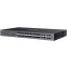 Коммутатор (свитч) TP-Link SG5428XF - фото 3