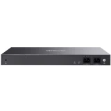 Коммутатор (свитч) TP-Link SG5428XF