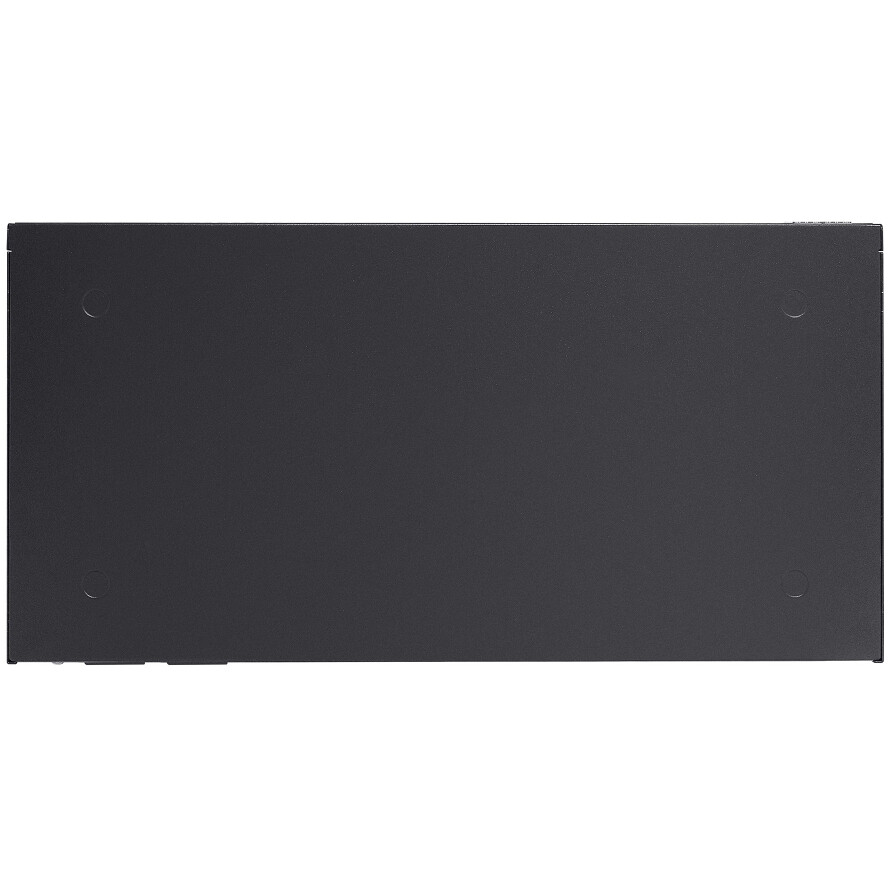 Коммутатор (свитч) TP-Link SG5428XF - фото 5
