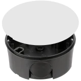 Распаячная коробка TDM ELECTRIC SQ1402-0195