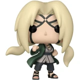 Фигурка Funko POP! Animation Naruto Shippuden Tsunade (Creation Rebirth) (68854)