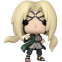 Фигурка Funko POP! Animation Naruto Shippuden Tsunade (Creation Rebirth) - 68854