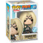 Фигурка Funko POP! Animation Naruto Shippuden Tsunade (Creation Rebirth) - 68854 - фото 2
