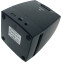 Сканер Espada EC718 - EC718  - фото 2