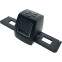 Сканер Espada EC718 - EC718  - фото 3