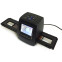 Сканер Espada EC718 - EC718  - фото 4