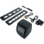 Сканер Espada EC718 - EC718  - фото 5