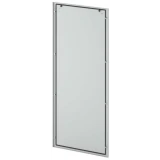 Задняя панель DKC R5NCRE2280