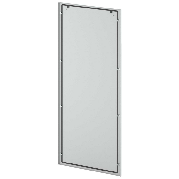 Задняя панель DKC R5NCRE2280