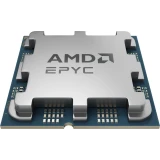 Серверный процессор AMD EPYC 4564P OEM (100-000001476)