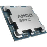 Серверный процессор AMD EPYC 4564P OEM (100-000001476)