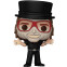 Фигурка Funko POP! Movies Black Phone The Grabber - 75908