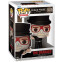 Фигурка Funko POP! Movies Black Phone The Grabber - 75908 - фото 2