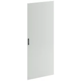 Дверь для шкафа DKC R5NCPE2280