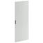 Дверь для шкафа DKC R5NCPE2280