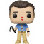 Фигурка Funko POP! Movies Free Guy Guy - 64535