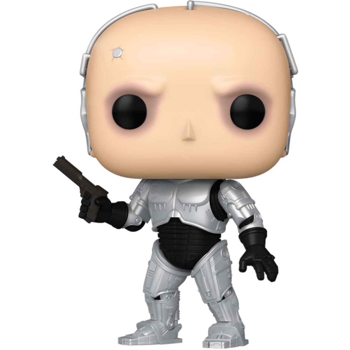 Фигурка Funko POP! Movies Robocop Robocop - 80794