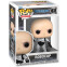 Фигурка Funko POP! Movies Robocop Robocop - 80794 - фото 2