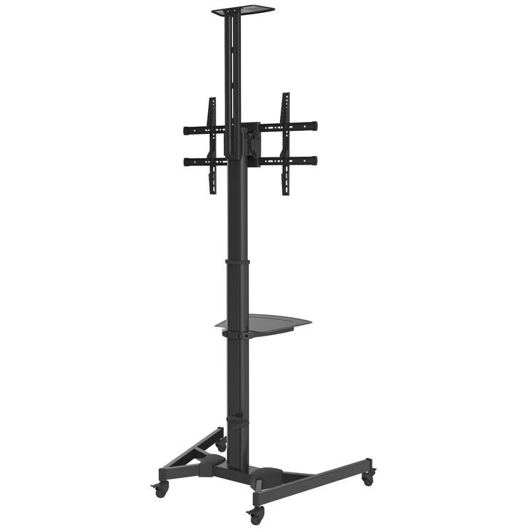 Мобильная стойка Digis DSM-P264CH - фото 2