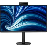 Монитор Philips 27" 27B2N3500JH (27B2N3500JH/01)