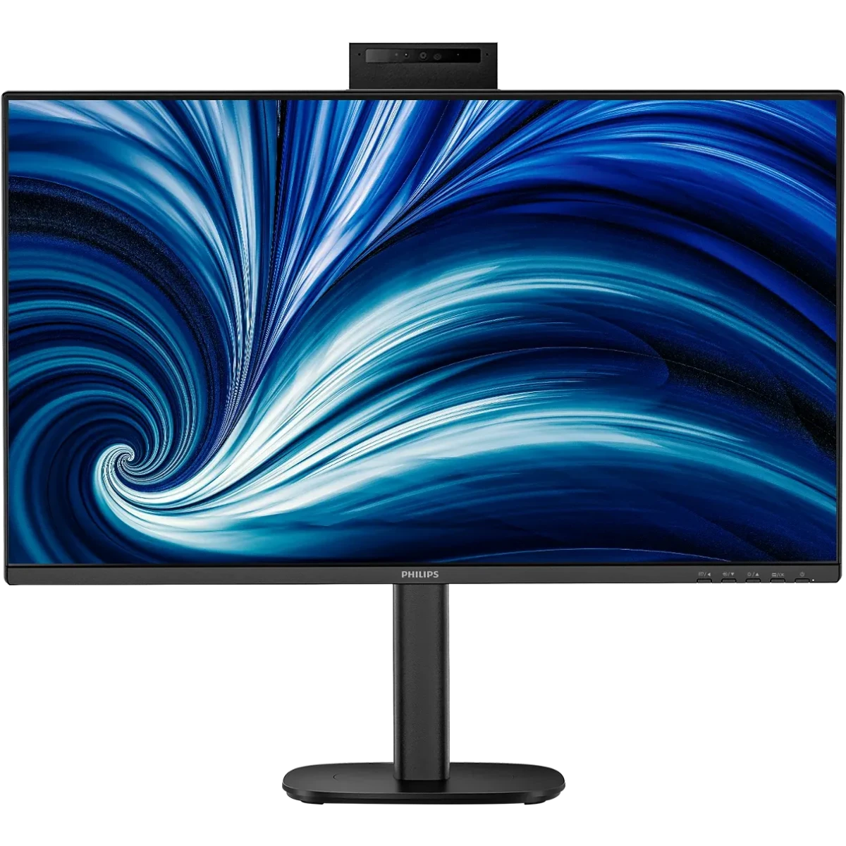 Монитор Philips 27" 27B2N3500JH - 27B2N3500JH/01