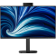 Монитор Philips 27" 27B2N3500JH - 27B2N3500JH/01