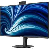 Монитор Philips 27" 27B2N3500JH (27B2N3500JH/01)