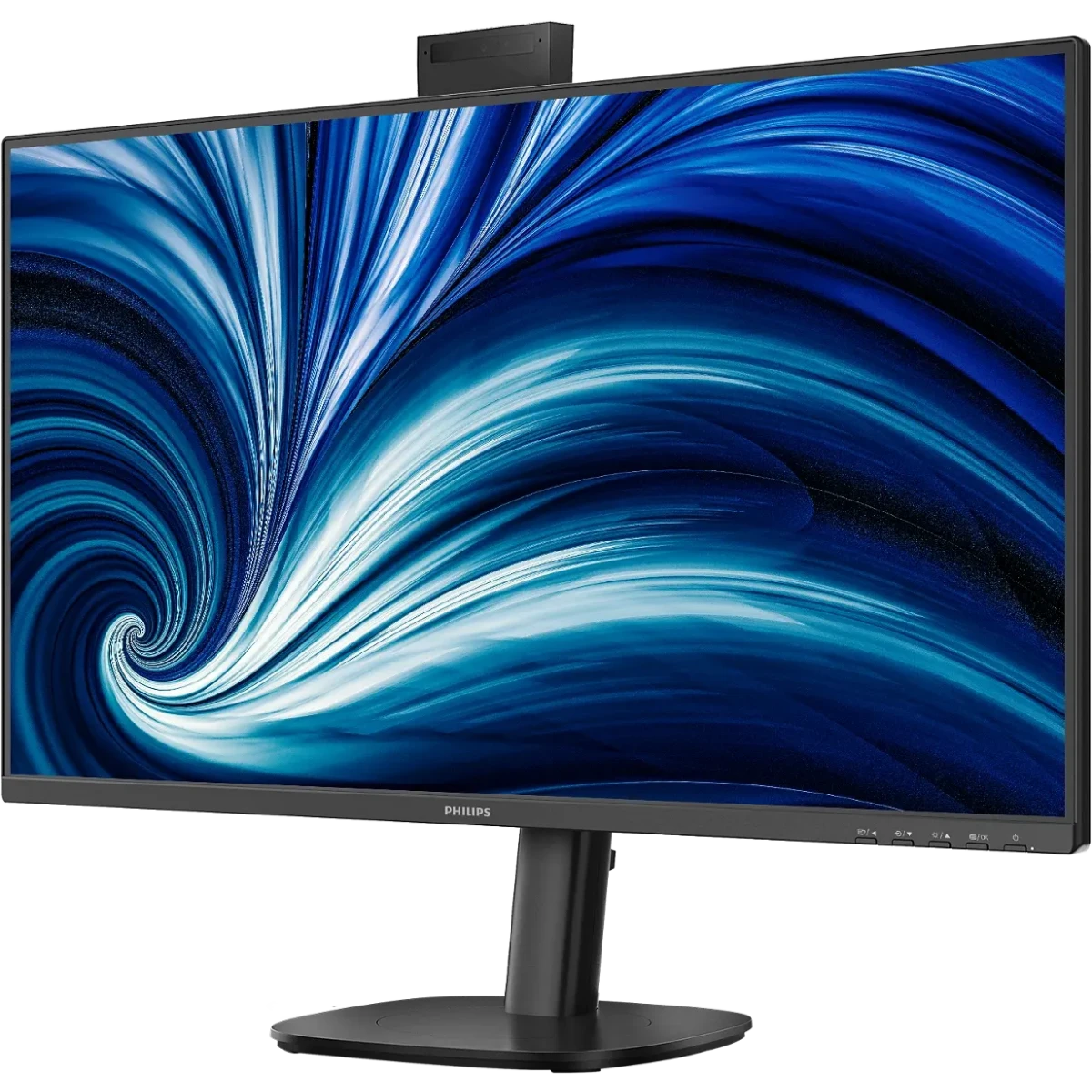 Монитор Philips 27" 27B2N3500JH - 27B2N3500JH/01 - фото 2