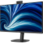 Монитор Philips 27" 27B2N3500JH - 27B2N3500JH/01 - фото 2