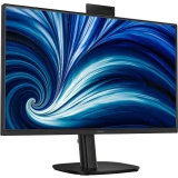 Монитор Philips 27" 27B2N3500JH (27B2N3500JH/01)