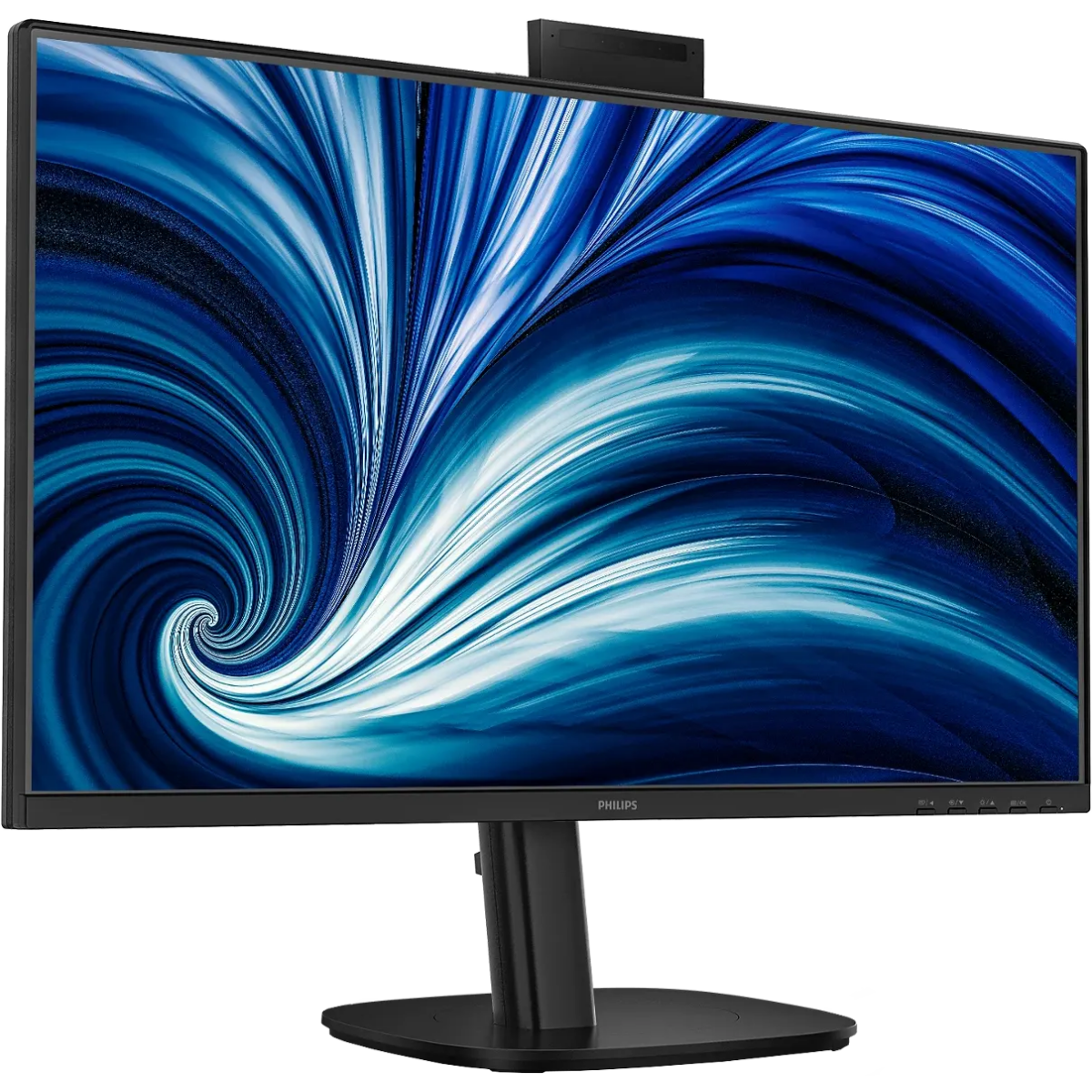 Монитор Philips 27" 27B2N3500JH - 27B2N3500JH/01 - фото 3