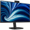 Монитор Philips 27" 27B2N3500JH - 27B2N3500JH/01 - фото 3