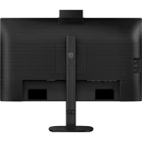Монитор Philips 27" 27B2N3500JH (27B2N3500JH/01)